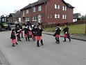 Karneval Umzug Horst 2012-0046
